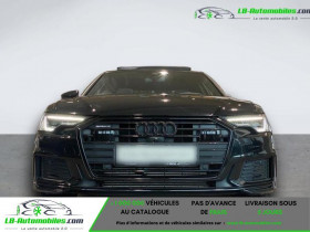 Audi A6 55 TFSI 340 ch BVA Quattro  occasion � Beaupuy - photo n�3