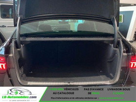 Audi A6 55 TFSI 340 ch BVA Quattro  occasion � Beaupuy - photo n�6