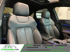 Audi A6 55 TFSI 340 ch BVA Quattro  occasion � Beaupuy - photo n�5