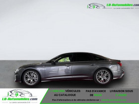 Audi A6 55 TFSI 340 ch BVA Quattro  occasion � Beaupuy - photo n�5