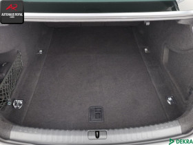 Audi A6 55 TFSI 340 ch BVA Quattro  occasion  Beaupuy - photo n6