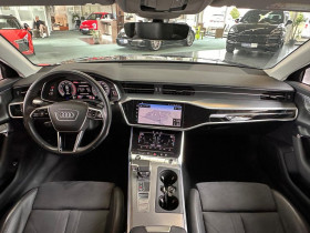 Audi A6 55 TFSI 340 ch BVA Quattro  occasion  Beaupuy - photo n2