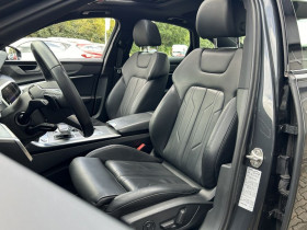 Audi A6 55 TFSI 340 ch BVA Quattro  occasion  Beaupuy - photo n5