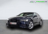 Annonce Audi A6 occasion Essence 55 TFSI 340 ch BVA Quattro à Beaupuy