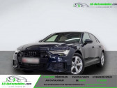 Audi A6 occasion  année 2023 boite Automatique Annonce Audi A6 occasion Essence 55 TFSI 340 ch BVA Quattro à Beaupuy