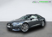 Annonce Audi A6 occasion Essence 55 TFSI 340 ch BVA Quattro à Beaupuy