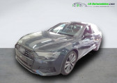 Annonce Audi A6 occasion Essence 55 TFSI 340 ch BVA Quattro à Beaupuy
