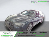 Audi A6 occasion  année 2022 boite Automatique Annonce Audi A6 occasion Essence 55 TFSI 340 ch BVA Quattro à Beaupuy