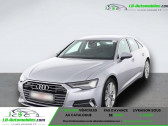 Audi A6 occasion  année 2019 boite Automatique Annonce Audi A6 occasion Essence 55 TFSI 340 ch BVA Quattro à Beaupuy