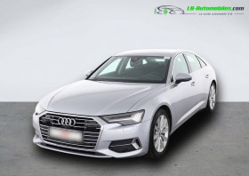 Audi A6 , garage LB AUTOMOBILES  Beaupuy