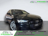 Audi A6 occasion année 2018 boite Automatique Annonce Audi A6 occasion Essence 55 TFSI 340 ch BVA Quattro à Beaupuy