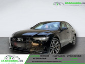 Audi A6 55 TFSI 340 ch BVA Quattro   Beaupuy 31