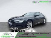 Audi A6 occasion année 2022 boite Automatique Annonce Audi A6 occasion Essence 55 TFSI 340 ch BVA Quattro à Beaupuy