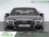 Audi A6 55 TFSI 340 ch BVA Quattro   Beaupuy 31