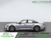 Audi A6 occasion année 2025 boite Automatique Annonce Audi A6 occasion Essence 55 TFSI 340 ch BVA Quattro à Beaupuy