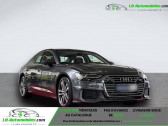 Audi A6 55 TFSI 340 ch BVA Quattro   Beaupuy 31