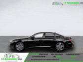 Audi A6 55 TFSI 340 ch BVA Quattro   Beaupuy 31