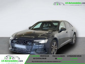Annonce Audi A6 occasion Essence 55 TFSI 340 ch BVA Quattro  Beaupuy
