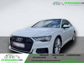 Audi A6 55 TFSI 340 ch BVA Quattro   Beaupuy 31