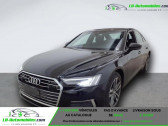 Audi A6 occasion  année 2018 boite Automatique Annonce Audi A6 occasion Essence 55 TFSI 340 ch BVA Quattro à Beaupuy