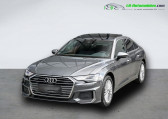 Audi A6 55 TFSI 340 ch BVA Quattro   Beaupuy 31