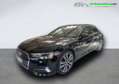 Annonce Audi A6 occasion Essence 55 TFSI 340 ch BVA Quattro  Beaupuy