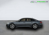 Audi A6 occasion année 2024 boite Automatique Annonce Audi A6 occasion Essence 55 TFSI 340 ch BVA Quattro à Beaupuy