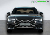 Audi A6 occasion année 2024 boite Automatique Annonce Audi A6 occasion Essence 55 TFSI 340 ch BVA Quattro à Beaupuy