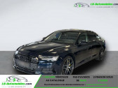 Audi A6 occasion  année 2018 boite Automatique Annonce Audi A6 occasion Essence 55 TFSI 340 ch BVA Quattro à Beaupuy