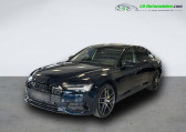 Audi A6 occasion année 2018 boite Automatique Annonce Audi A6 occasion Essence 55 TFSI 340 ch BVA Quattro à Beaupuy