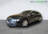 Audi A6 55 TFSI 340 ch BVA Quattro   Beaupuy 31