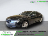 Audi A6 occasion  année 2019 boite Automatique Annonce Audi A6 occasion Essence 55 TFSI 340 ch BVA Quattro à Beaupuy