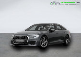 Audi A6 55 TFSI 340 ch BVA Quattro   Beaupuy 31