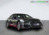 Annonce Audi A6 occasion Essence 55 TFSI 340 ch BVA Quattro  Beaupuy