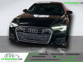 Audi A6 occasion  année 2018 boite Automatique Annonce Audi A6 occasion Essence 55 TFSI 340 ch BVA Quattro à Beaupuy