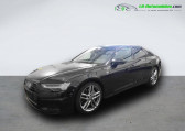 Audi A6 55 TFSI 340 ch BVA Quattro   Beaupuy 31
