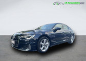 Audi A6 55 TFSI 340 ch BVA Quattro   Beaupuy 31