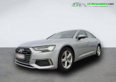 Audi A6 55 TFSI 340 ch BVA Quattro   Beaupuy 31