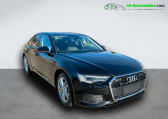 Annonce Audi A6 occasion Essence 55 TFSI 340 ch BVA Quattro  Beaupuy