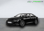 Audi A6 55 TFSI 340 ch BVA Quattro   Beaupuy 31