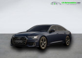 Annonce Audi A6 occasion Essence 55 TFSI 340 ch BVA Quattro  Beaupuy