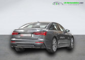 Audi A6 55 TFSI 340 ch BVA Quattro   Beaupuy 31