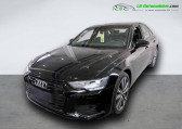 Audi A6 55 TFSI 340 ch BVA Quattro   Beaupuy 31