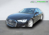 Audi A6 55 TFSI 340 ch BVA Quattro   Beaupuy 31