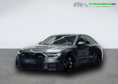 Audi A6 55 TFSI 340 ch BVA Quattro   Beaupuy 31