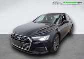 Audi A6 55 TFSI 340 ch BVA Quattro   Beaupuy 31