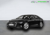 Audi A6 55 TFSI 340 ch BVA Quattro   Beaupuy 31