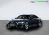 Audi A6 55 TFSI 340 ch BVA Quattro   Beaupuy 31