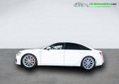 Audi A6 occasion année 2018 boite Automatique Annonce Audi A6 occasion Essence 55 TFSI 340 ch BVA Quattro à Beaupuy