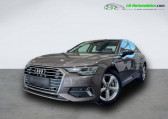 Audi A6 55 TFSI 340 ch BVA Quattro  à Beaupuy 31